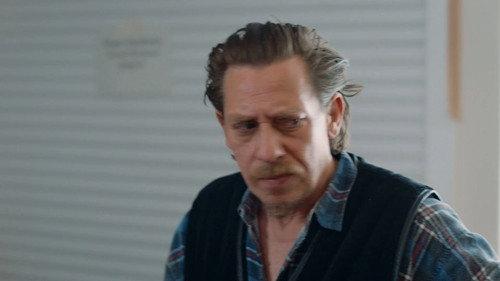 Almania Season 1 Episode 8 - Safety first