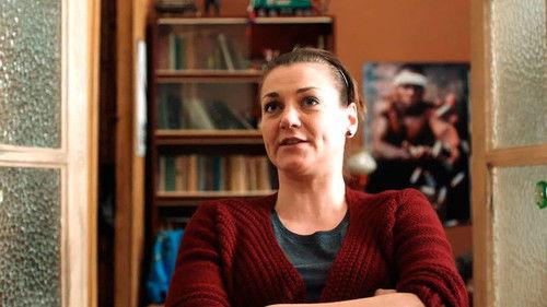 House Arrest Season 1 Episode 9 - Justice