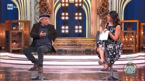 Beautiful frame Season 5 Episode 4 - Episode 4