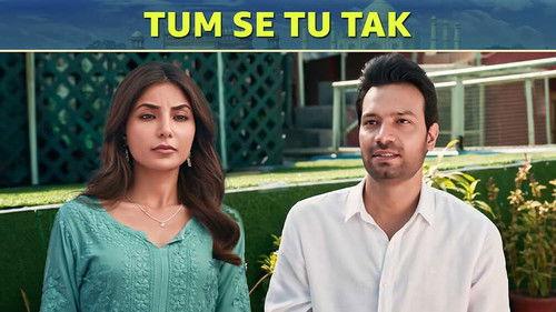 Agra Affair Season 1 Episode 3 - Tum Se Tu Tak