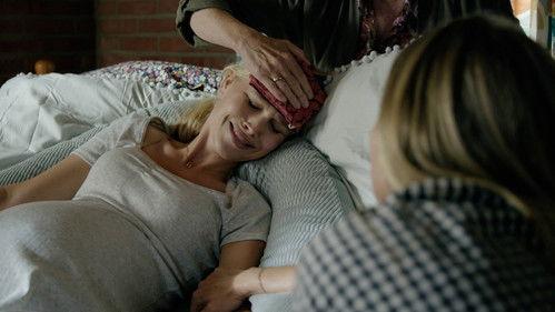 Woeste Grond Season 3 Episode 19 - Het bevalt wel