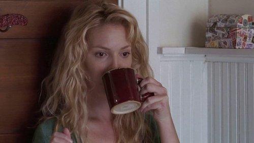 Grey's Anatomy Season 2 Episode 13 - Begin the Begin