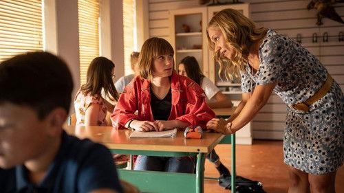 Schloss Einstein Season 23 Episode 10 - Episode 10