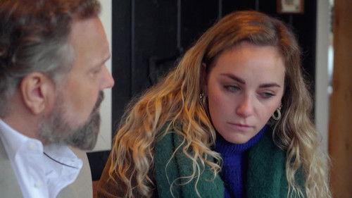 Married at First Sight Season 10 Episode 14 - Episode 14