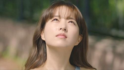 Doom at Your Service Season 1 Episode 15 - A Butterfly for a Flower