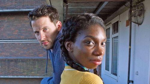 Chewing Gum Season 1 Episode 1 - Sex & Violence