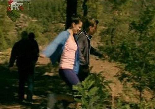 I Shouldn't Be Alive Season 4 Episode 2 - Shipwrecked Family