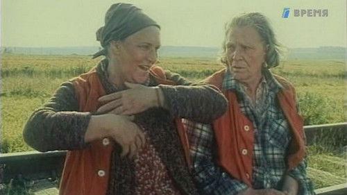 So Graham Norton Season 2 Episode 1 - Sophie Dahl, Bo Derek