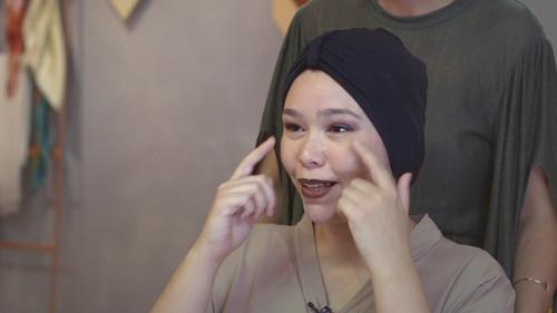 Troca de Estilos Season 3 Episode 5 - Episode 5