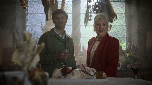 Dead Hot Season 1 Episode 2 - Episode 2