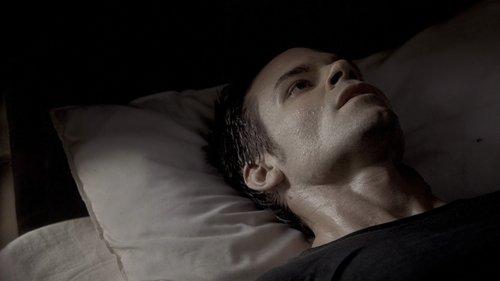 The Originals Season 1 Episode 8 - The River in Reverse