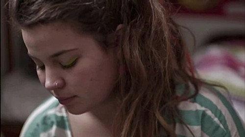 Euphoria Season 1 Episode 1 - Episode 1