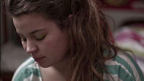 Euphoria Season 1 Episode 1 - Episode 1