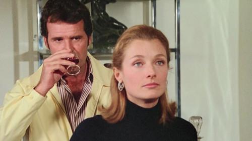 undefined Season 1 Episode 19 - Charlie Harris at Large