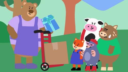 Bechos Season 1 Episode 7 - Episode 7