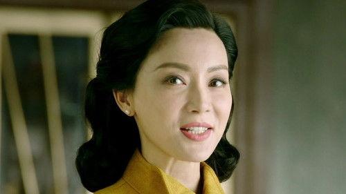 Peace Hotel Season 1 Episode 23 - Episode 23