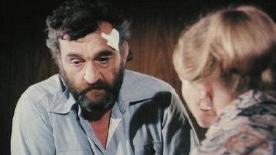 Petrocelli Season 2 Episode 22 - Jubilee Jones