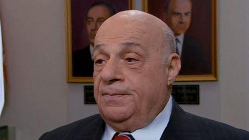 The Valley of The Wolves Season 3 Episode 18 - Episode 73