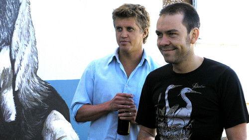 Love My Way Season 1 Episode 3 - Crazy Love