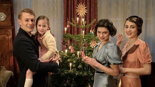 House of Promises Season 2 Episode 3 - Episode 3