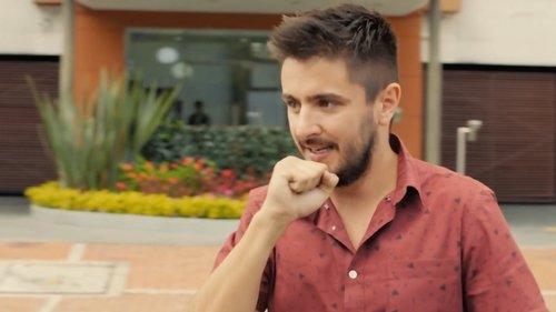 The Queen of Flow Season 1 Episode 23 - Episode 23