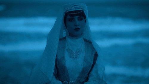 Jeyran Season 1 Episode 50 - Episode 50