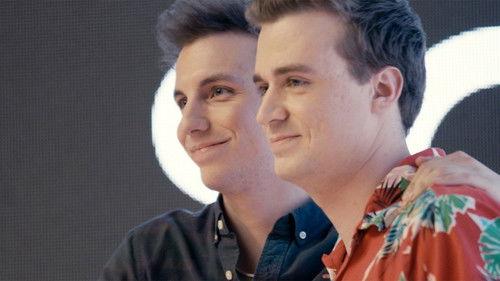 L'Open Mic de… Season 1 Episode 6 - Episode 6