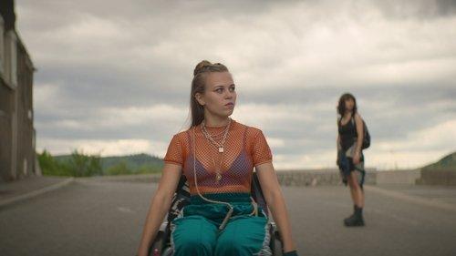 The 7 Lives of Lea Season 1 Episode 5 - June 19th