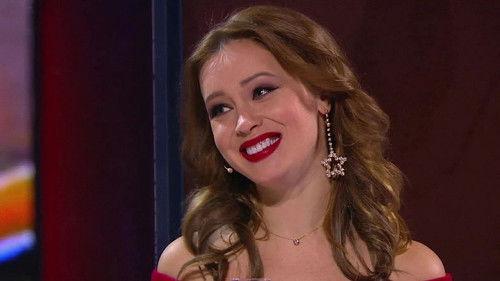 Comedy Club Season 14 Episode 3 - Episode 3