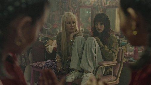 In the Mud Season 1 Episode 3 - Episode 3