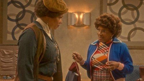 History of the World: Part II Season 1 Episode 7 - VII