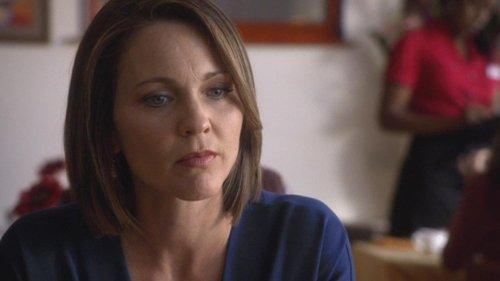 Lie to Me Season 2 Episode 20 - Exposed