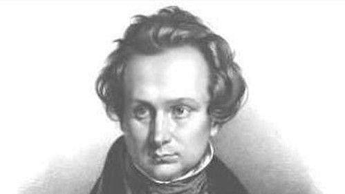 Alain Decaux raconte Season 14 Episode 3 - Episode 3