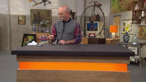 Bares für Rares Season 12 Episode 23 - Episode 23