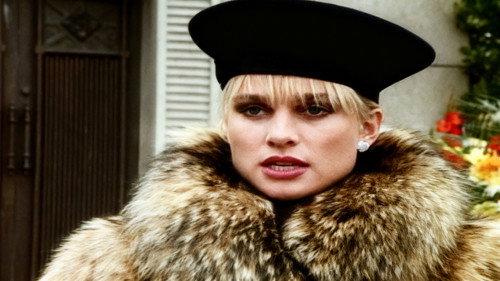 Knots Landing Season 10 Episode 9 - A Many Splendored Thing