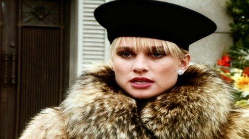 Knots Landing Season 10 Episode 9 - A Many Splendored Thing