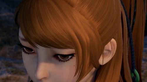 Tales of Demons and Gods Season 1 Episode 8 - Episode 8