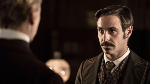 The Paradise Season 2 Episode 8 - Episode 8