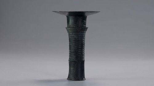 Every Treasure Tells a Story Season 1 Episode 4 - Episode 4