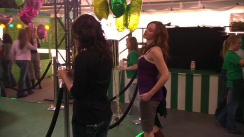 undefined Season 2 Episode 11 - Hands on a Hybrid