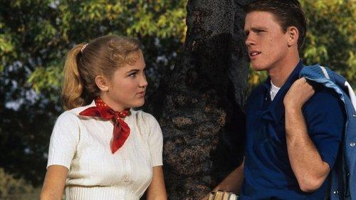 undefined Season 1 Episode 1 - All the Way