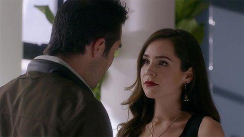 Rubi Season 1 Episode 24 - Episode 24