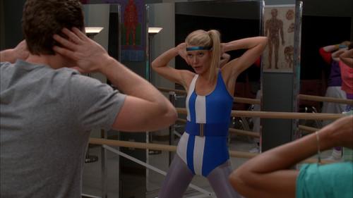 undefined Season 2 Episode 15 - Sexy