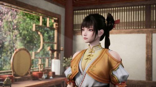 Fight For The Throne Season 1 Episode 14 - Episode 14