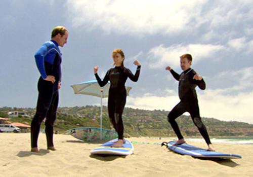 The Millionaire Matchmaker Season 5 Episode 7 - Helping the Self-Helpers