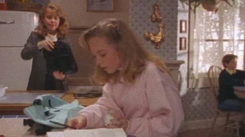 McGee and Me! Season 1 Episode 2 - A Star in the Breaking