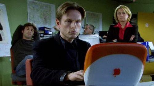 Rupel Season 2 Episode 8 - Episode 8