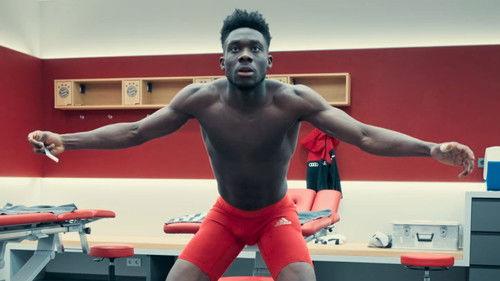 FC Bayern - Behind the Legend Season 1 Episode 2 - EPISODE 2