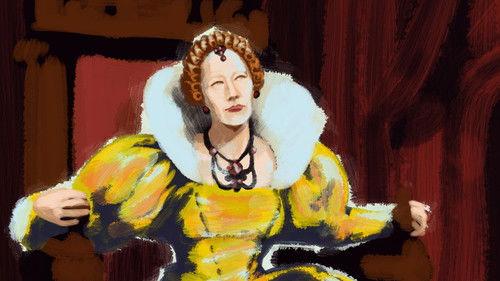 Slavery Routes Season 1 Episode 3 - 1620 -1789: From sugar to rebellion