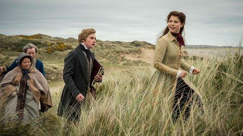 The Woman in White Season 1 Episode 1 - Episode 1